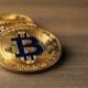 3 Ay Sonra Yeni Rekor: Bitcoin 80 Bin Doların Üzerinde!