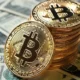 Bitcoin’de 80 Bin Dolar Savaşı: Defalarca Denendi!