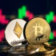 Kurumsal Sermaye Bitcoin’e Yöneliyor: Ethereum ETF’leri Geride Kaldı!