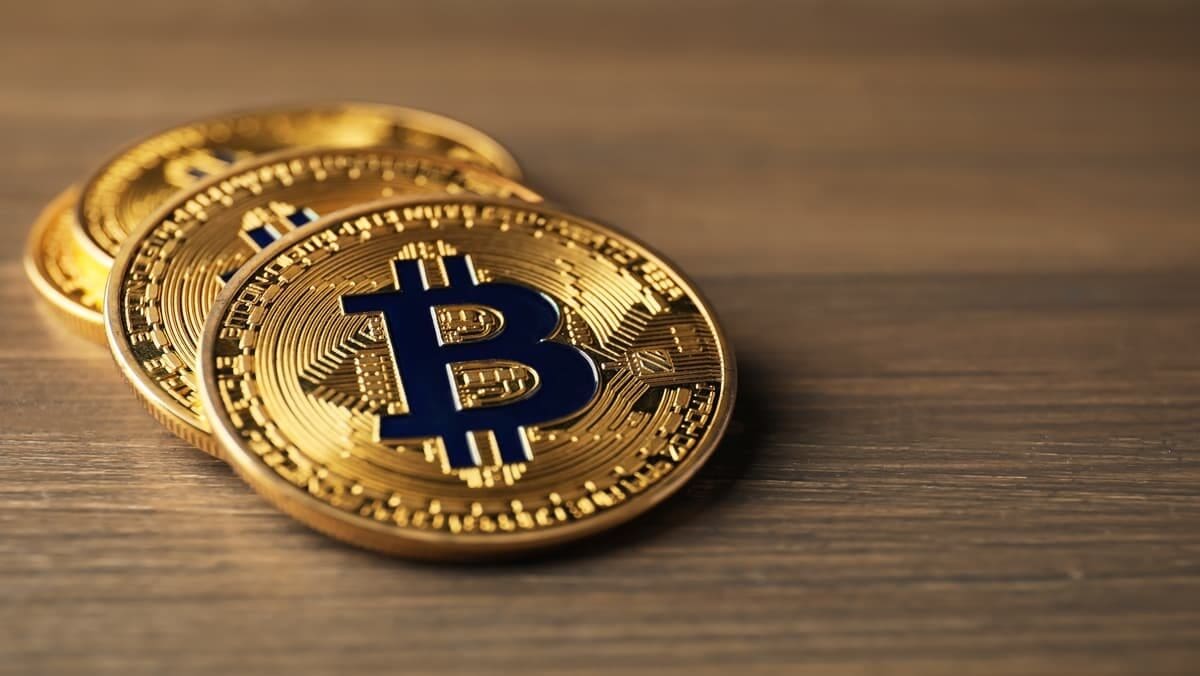 3 Ay Sonra Yeni Rekor: Bitcoin 80 Bin Doların Üzerinde!