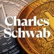 Dünyanın En Büyük Aracı Kurumlarından Charles Schwab Bitcoin ve Ethereum İşlemlerini Resmen Başlattı