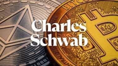 Dünyanın En Büyük Aracı Kurumlarından Charles Schwab Bitcoin ve Ethereum İşlemlerini Resmen Başlattı