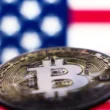 Clarity Act neden önemli? Washington, kripto düzenlemesi için son viraja girdi
