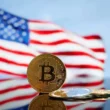 CLARITY Act’te Kritik Eşik Aşılıyor: Coinbase Uzlaşıyı Duyurdu
