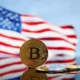 CLARITY Act’te Kritik Eşik Aşılıyor: Coinbase Uzlaşıyı Duyurdu