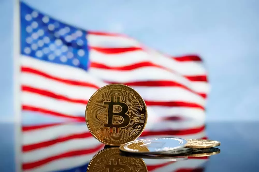 CLARITY Act’te Kritik Eşik Aşılıyor: Coinbase Uzlaşıyı Duyurdu