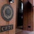 CLARITY Yasası İlerlerken CFTC Atamaları için Trump’a Baskı Artıyor