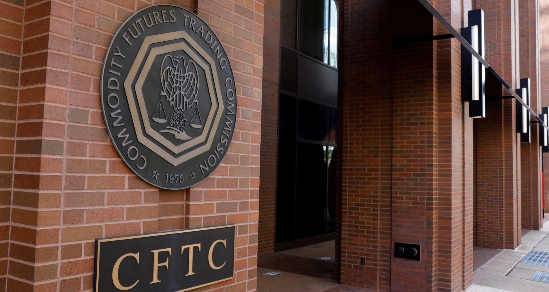 CLARITY Yasası İlerlerken CFTC Atamaları için Trump’a Baskı Artıyor
