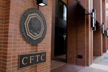 CLARITY Yasası İlerlerken CFTC Atamaları için Trump’a Baskı Artıyor