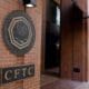 CLARITY Yasası İlerlerken CFTC Atamaları için Trump’a Baskı Artıyor