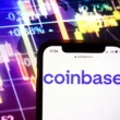 Coinbase, Tokenizasyon Altyapısı Olarak Centrifuge’u Seçti