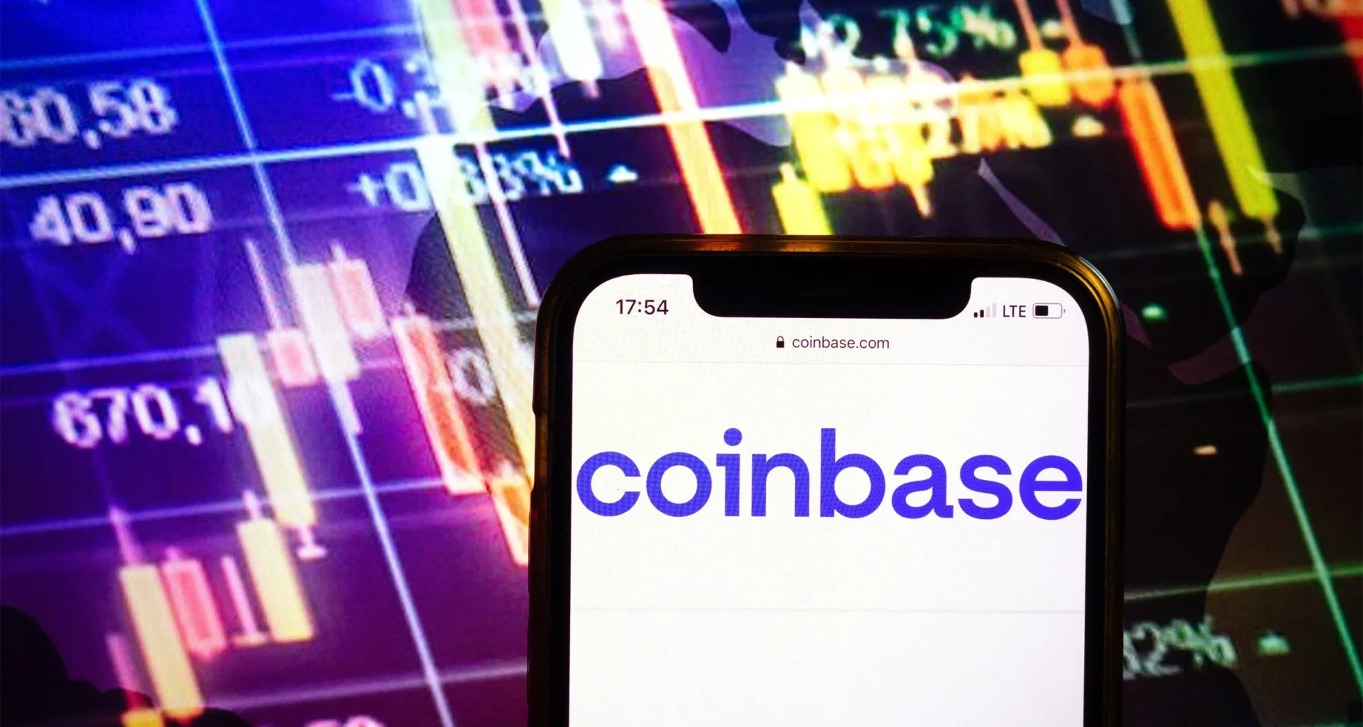 Coinbase, Tokenizasyon Altyapısı Olarak Centrifuge’u Seçti