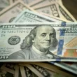 Enflasyon Sorunu Yaşayan Türkiye İçin Dolar/TL Kuruna Bir Revizyon Daha!