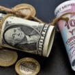 Enflasyon Sorunu Yaşayan Türkiye İçin Dolar/TL Kuruna Bir Revizyon Daha!