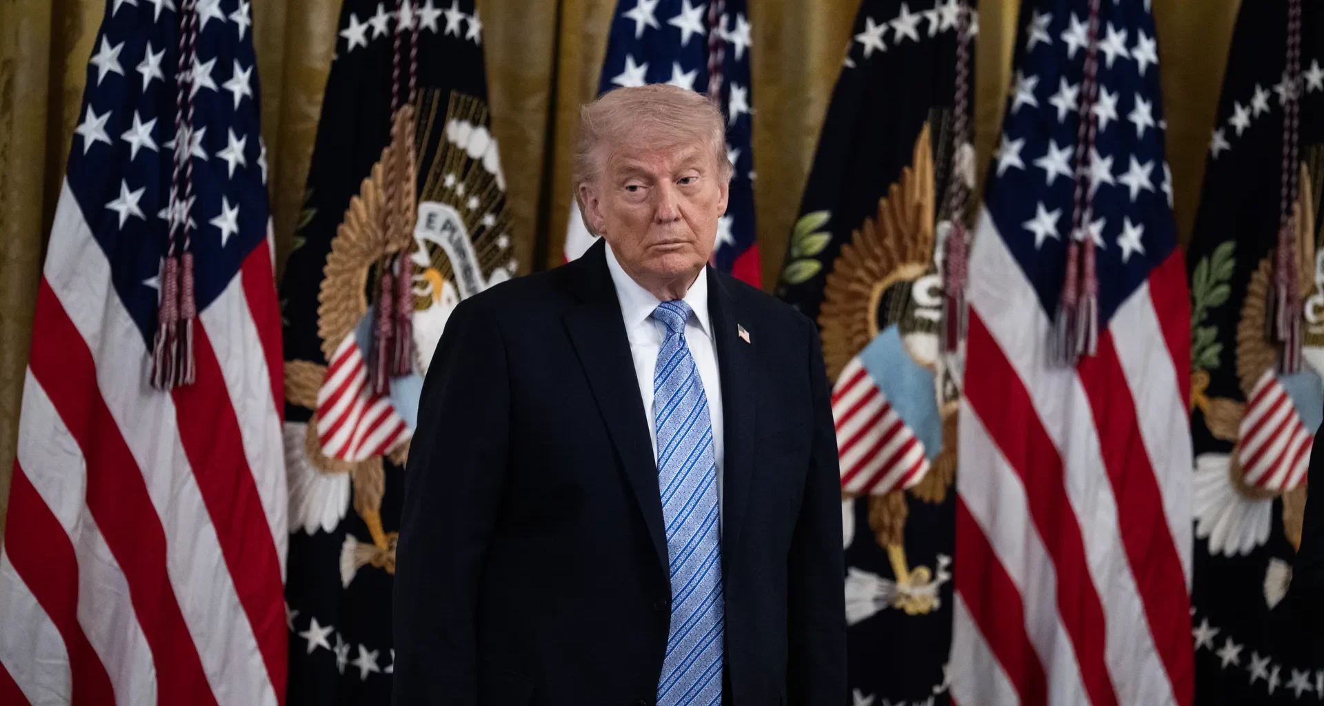 Haftaya Kısa Bakış: Neler Yaşanacak? Trump Çin’e Gidiyor, ABD’de Veri Takvimi Yoğun