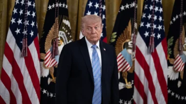 Haftaya Kısa Bakış: Neler Yaşanacak? Trump Çin’e Gidiyor, ABD’de Veri Takvimi Yoğun