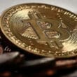 Hürmüz Boğazı için Bitcoin Sigortası İddiası: İran Yeni Model Üzerinde Çalışıyor