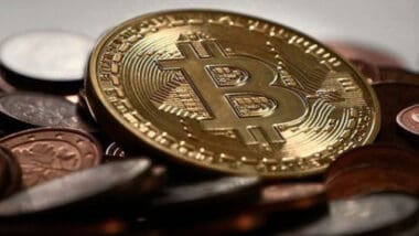 Hürmüz Boğazı için Bitcoin Sigortası İddiası: İran Yeni Model Üzerinde Çalışıyor
