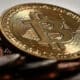 Hürmüz Boğazı için Bitcoin Sigortası İddiası: İran Yeni Model Üzerinde Çalışıyor