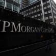 JPMorgan’dan TCMB İçin Kritik  Tahmin: Siyasi Riskler Nedeniyle Beklenti Değişti!