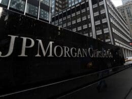 JPMorgan’dan TCMB için Kritik  Tahmin: Siyasi Riskler Nedeniyle Beklenti Değişti!