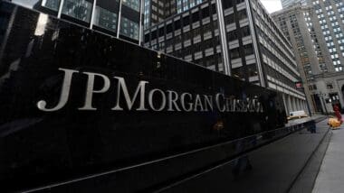 JPMorgan’dan TCMB için Kritik  Tahmin: Siyasi Riskler Nedeniyle Beklenti Değişti!