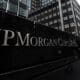 JPMorgan’dan TCMB için Kritik  Tahmin: Siyasi Riskler Nedeniyle Beklenti Değişti!