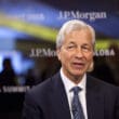 Dimon’dan Son Virajdaki CLARITY Act Çıkışı: “Bankalar Bunu Kabul Etmeyecek”