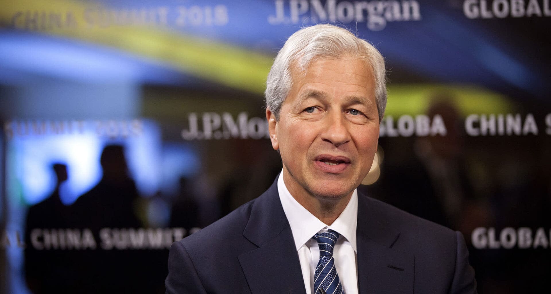 Dimon’dan Son Virajdaki CLARITY Act Çıkışı: “Bankalar Bunu Kabul Etmeyecek”