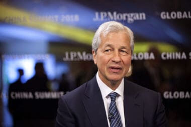 Dimon’dan Son Virajdaki CLARITY Act Çıkışı: “Bankalar Bunu Kabul Etmeyecek”