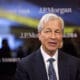 Dimon’dan Son Virajdaki CLARITY Act Çıkışı: “Bankalar Bunu Kabul Etmeyecek”