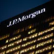 JPMorgan Türk Lirası Pozisyonunda Tüm Kazançlarını Realize Etti