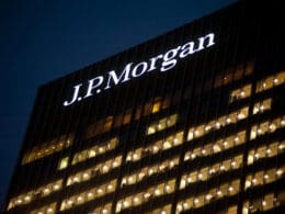 JPMorgan Türk Lirası Pozisyonunda Tüm Kazançlarını Realize Etti
