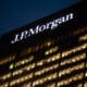 JPMorgan Türk Lirası Pozisyonunda Tüm Kazançlarını Realize Etti