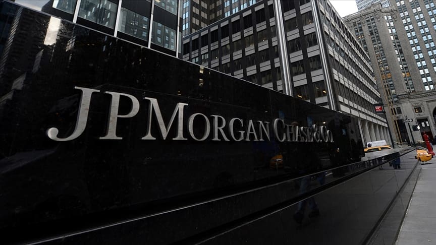 JPMorgan’dan TCMB için Kritik Tahmin: Siyasi Riskler Nedeniyle Beklenti Değişti!