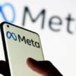 Meta’dan Yapay Zeka Hamlesi: 7 Bin Çalışan AI Odaklı Yeni Görevlere Kaydırılıyor!
