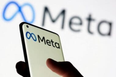 Meta’dan Yapay Zeka Hamlesi: 7 Bin Çalışan AI Odaklı Yeni Görevlere Kaydırılıyor!