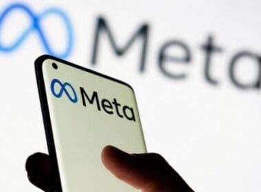 Meta’dan Yapay Zeka Hamlesi: 7 Bin Çalışan AI Odaklı Yeni Görevlere Kaydırılıyor!