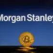Wall Street Devi Morgan Stanley, Kripto İşlemlerini Resmen Başlatıyor