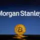Wall Street Devi Morgan Stanley, Kripto İşlemlerini Resmen Başlatıyor