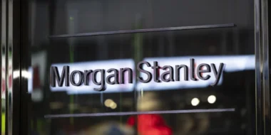 Morgan Stanley’den Tahvil Faizlerindeki Yükselişin Ardından Düzeltme Uyarısı