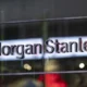Morgan Stanley’den Tahvil Faizlerindeki Yükselişin Ardından Düzeltme Uyarısı