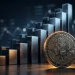 Piyasaların yeni korkusu: Tahvil satışı, yüksek faiz ve kriptoya etkileri