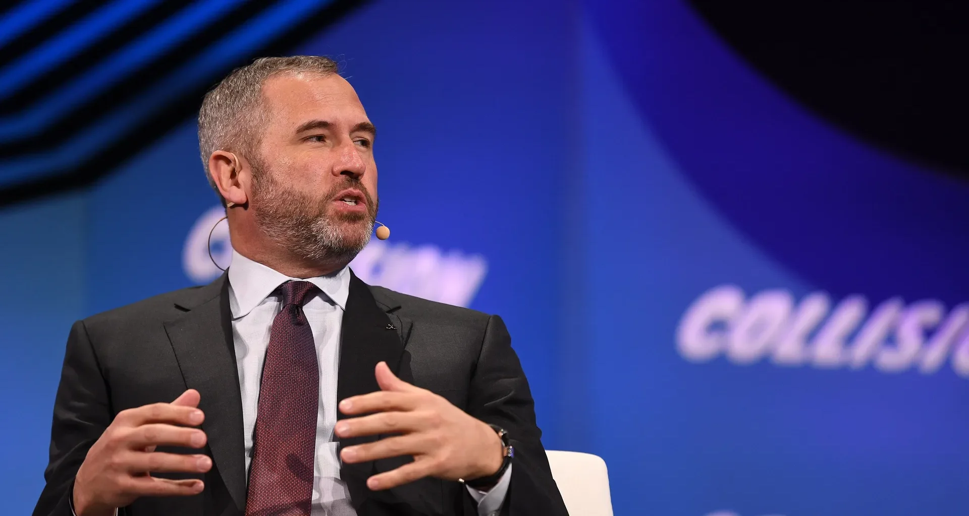 Ripple CEO’su da Clarity Act için Konuştu: Önümüzdeki İki Hafta Kritik