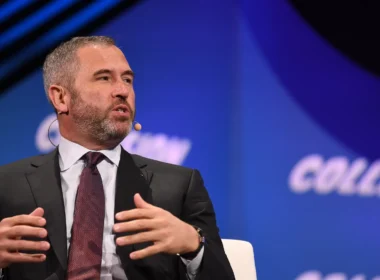 Ripple CEO’su da Clarity Act için Konuştu: Önümüzdeki İki Hafta Kritik