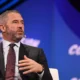 Ripple CEO’su da Clarity Act için Konuştu: Önümüzdeki İki Hafta Kritik