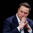 SpaceX Halka Arza Gidiyor: Musk Dünyanın İlk Trilyoneri Olabilir