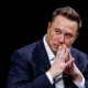 SpaceX Halka Arza Gidiyor: Musk Dünyanın İlk Trilyoneri Olabilir