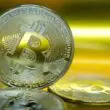 Spot Bitcoin ETF’lerine 5 Günde 1,7 Milyar Dolar Aktı