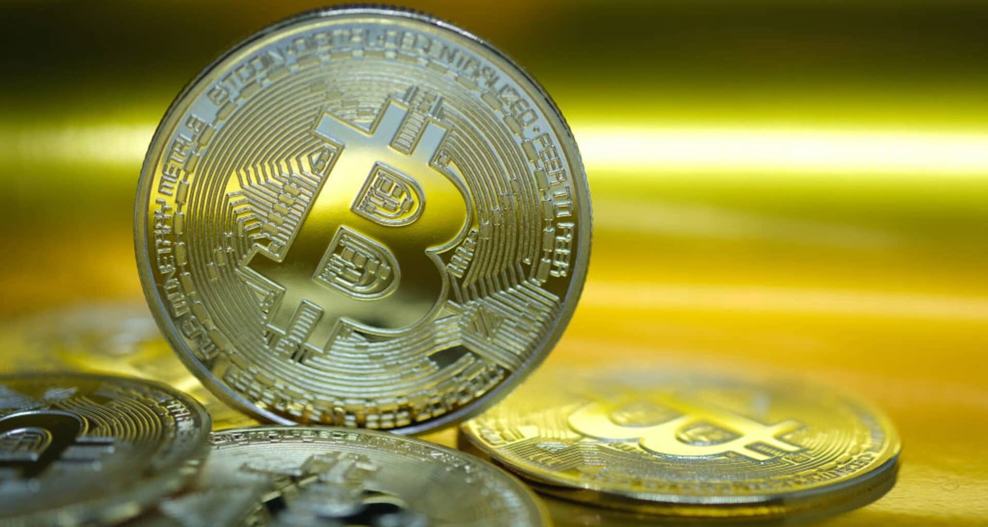 Spot Bitcoin ETF’lerine 5 Günde 1,7 Milyar Dolar Aktı
